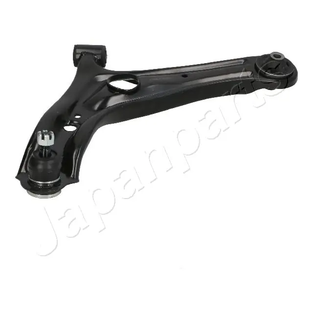 BS246L Japan Parts Brazo inferior izquierdo de la suspensión delantera