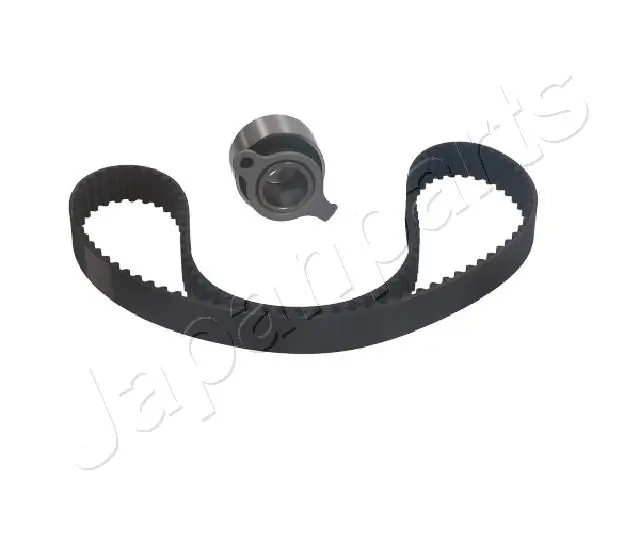 Juego de correas dentadas Continental/Siemens CT763K1 precio, desde 82,22 EUR