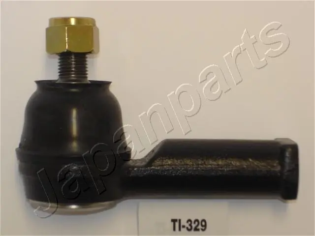 TI329 Japan Parts