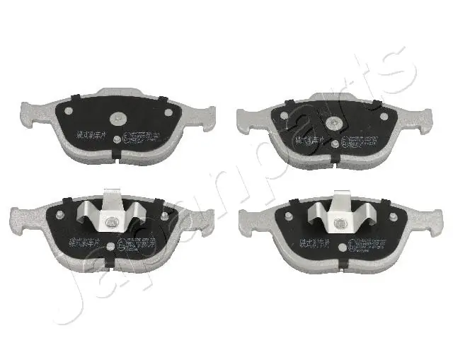 PA0307AF Japan Parts