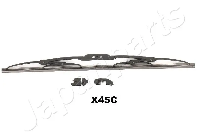 SSX45C Japan Parts