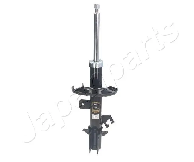 MM10043 Japan Parts