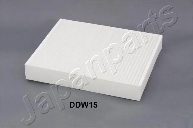 Filtro de polen para Opel Astra  ()