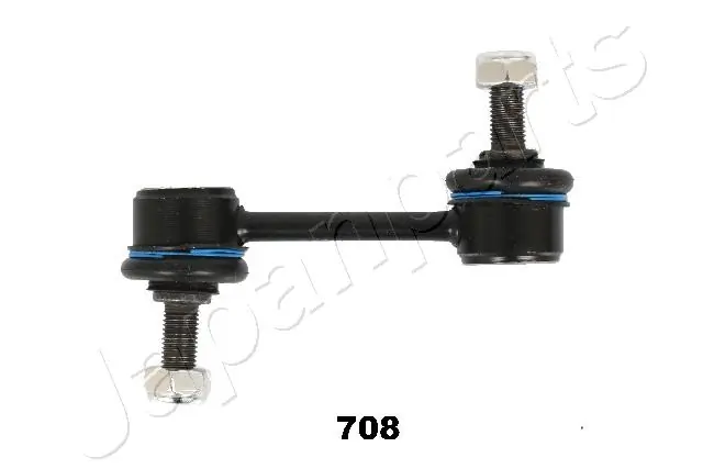Soporte de la barra estabilizadora delantera Subaru Outback  (1998-2003)