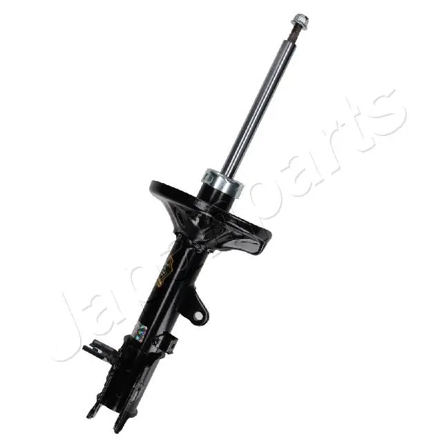 MMHY104 Japan Parts