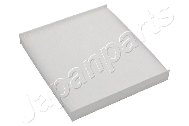 FAAH019 Japan Parts