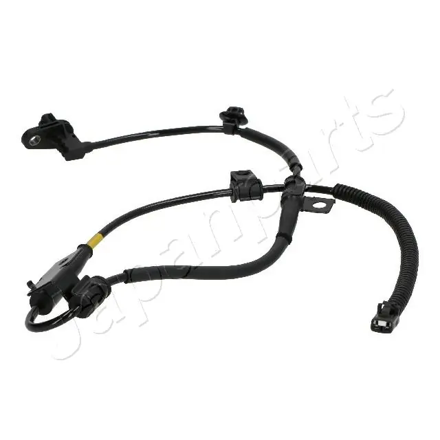 ABSK41 Japan Parts