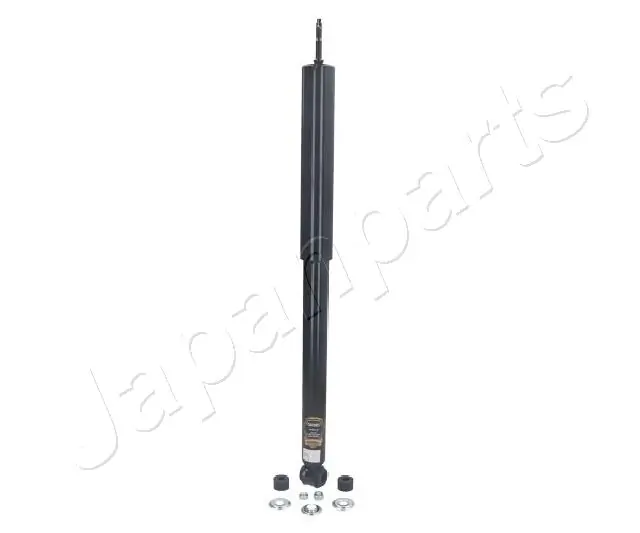 MMDR003 Japan Parts