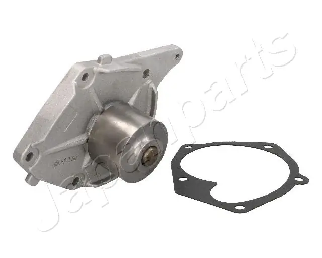 Bombeadora de agua Japan Parts PQ170 precio, desde 54,40 EUR
