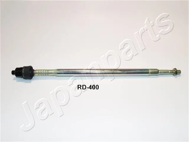 RD400 Japan Parts