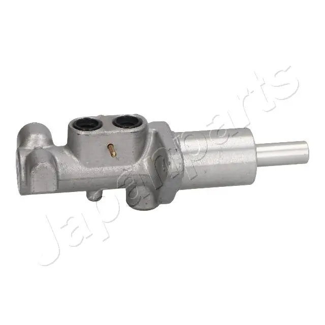 Cilindro maestro de frenos Japan Parts PF905 precio, desde 258,08 EUR