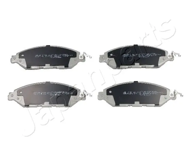 PA1005AF Japan Parts