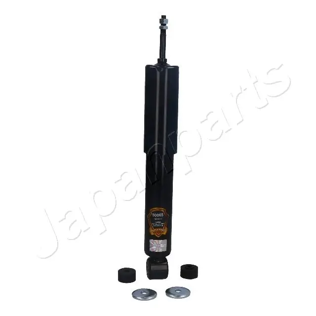 MM50065 Japan Parts