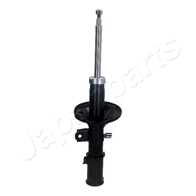 Amortiguador delantero derecho Japan Parts MMHY020 precio, desde 53,91 EUR