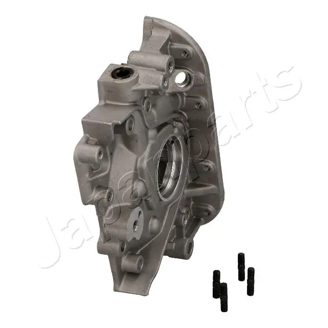Bomba de aceite Chevrolet Aveo 2 T250, T255