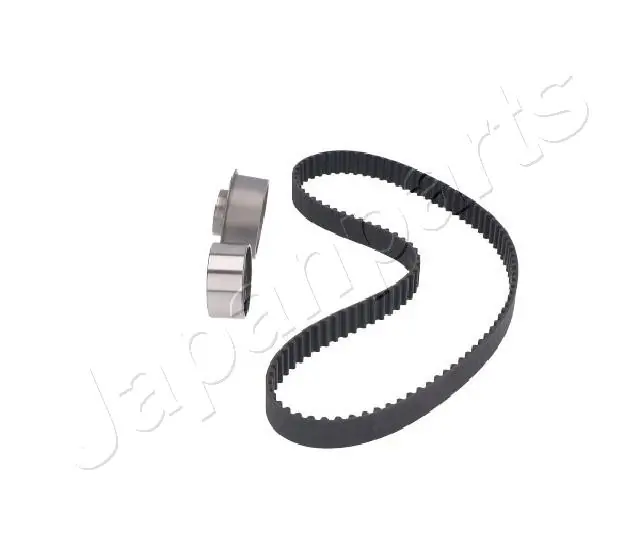 KDDH10 Japan Parts Kit correa de distribución