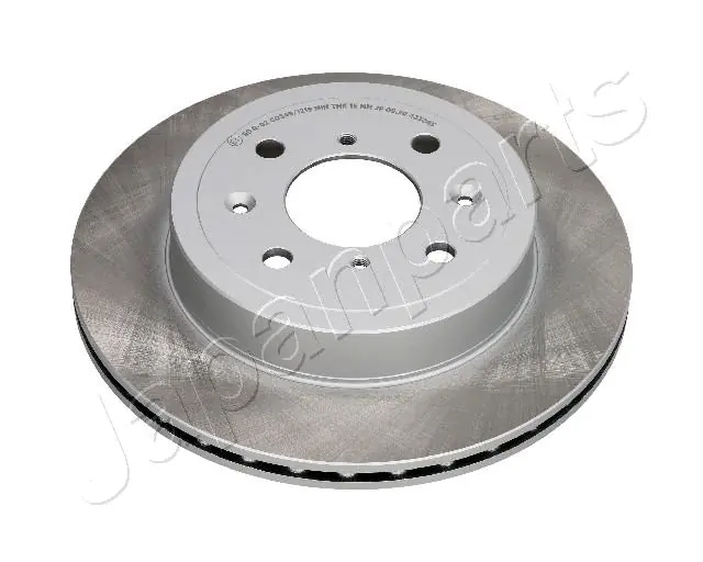 Frenos delanteros Suzuki Ignis II desde 35,46 €