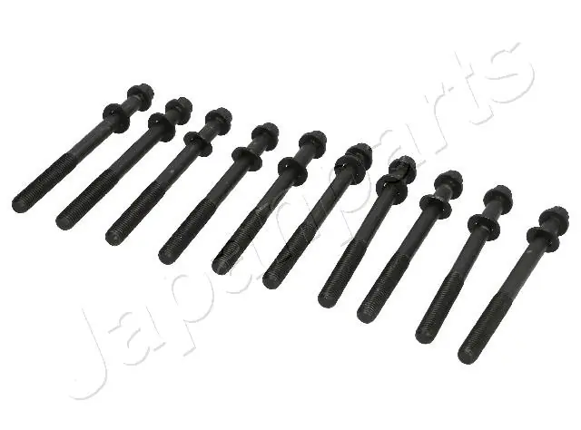 Tornillo de culata Vitara  SUV (2015-2026) original desde 23,60 €