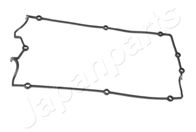 Comprar 2244138002 Mando Junta de tapa de balancines