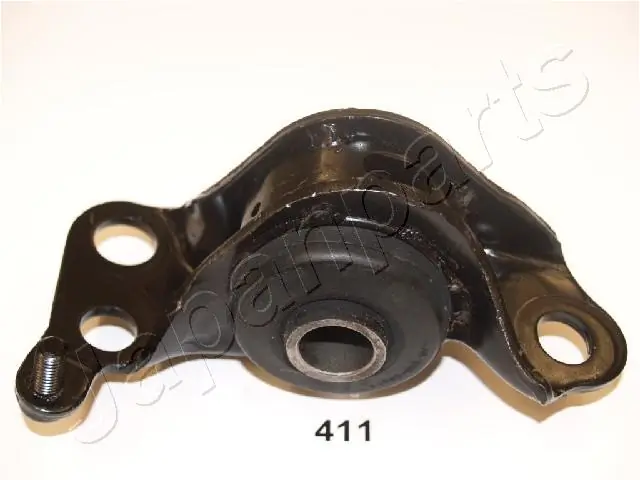 RU411 Japan Parts