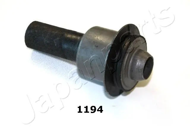RU1194 Japan Parts