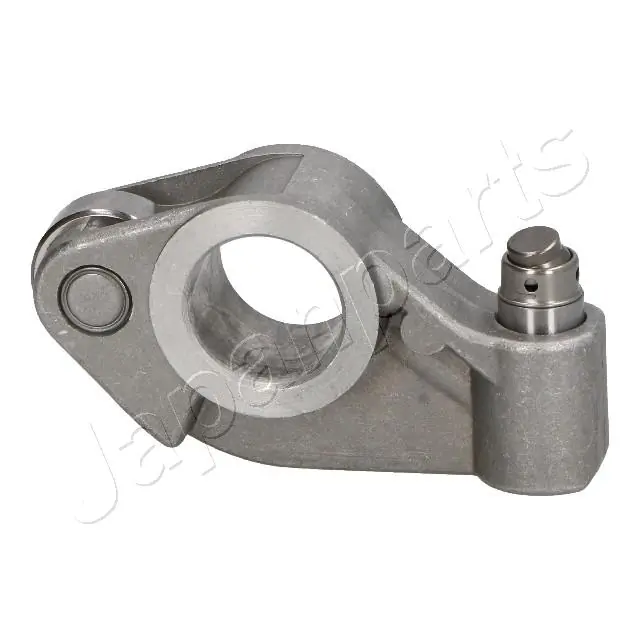 BZHY000 Japan Parts