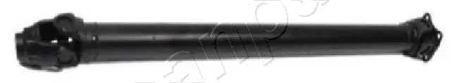 AC0010 Japan Parts