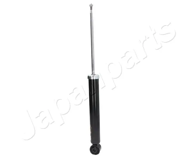 MM00498 Japan Parts Amortiguadores posteriores