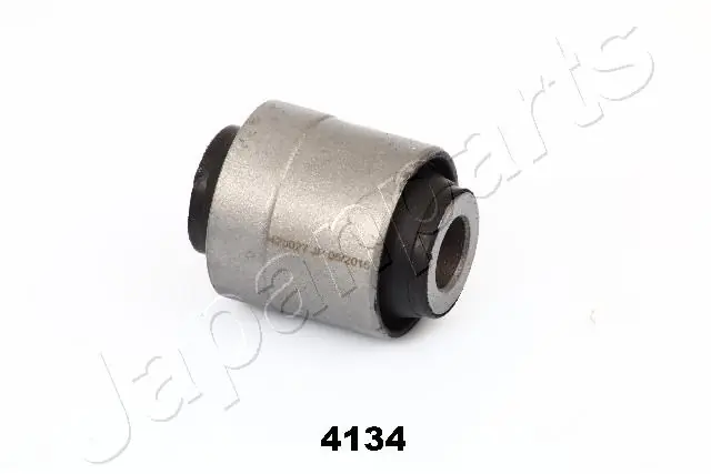 RU4134 Japan Parts