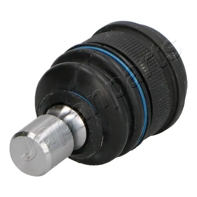  323 VI hatchback (1998-2003) original desde 15,67 €