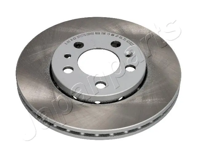 DI0903C Japan Parts