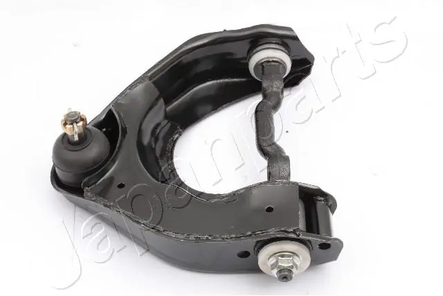 BSH37R Japan Parts