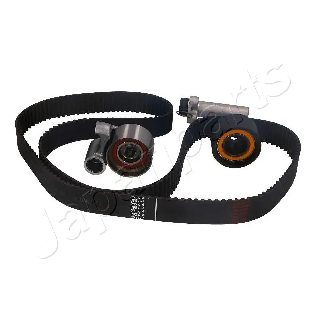 Comprar KDD229 Japan Parts Kit de correa de distribución