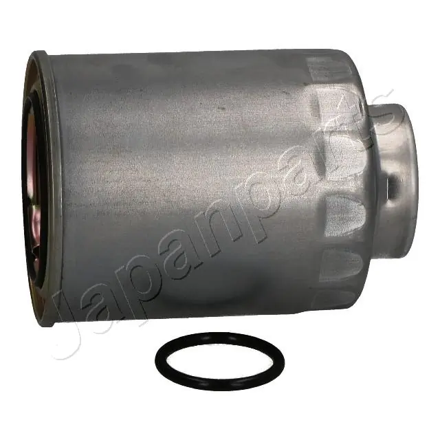 Comprar FC424S Japan Parts Filtro diesel