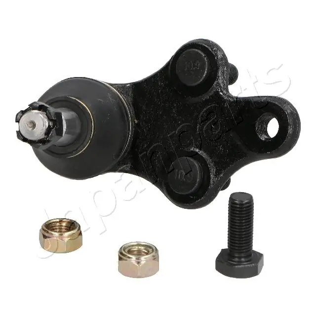 BJ238L Japan Parts