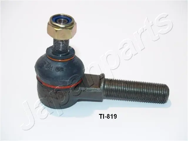 TI819R Japan Parts
