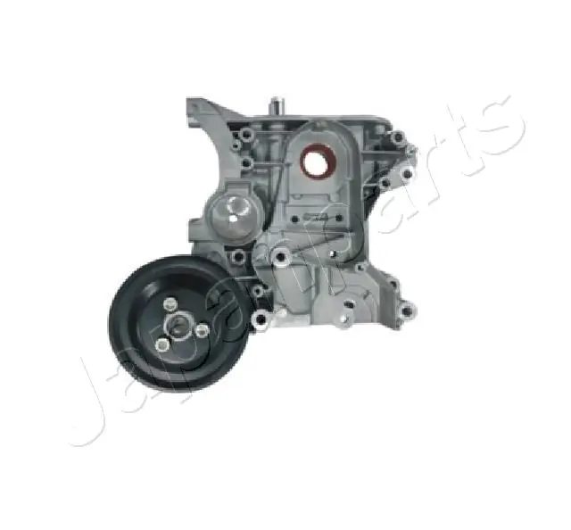 OPDW07 Japan Parts