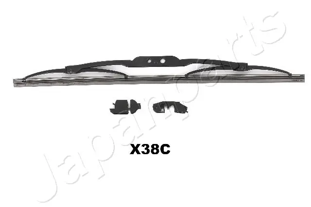 SSX38C Japan Parts