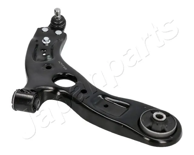 BSH75R Japan Parts Brazo inferior derecho de la suspensión delantera