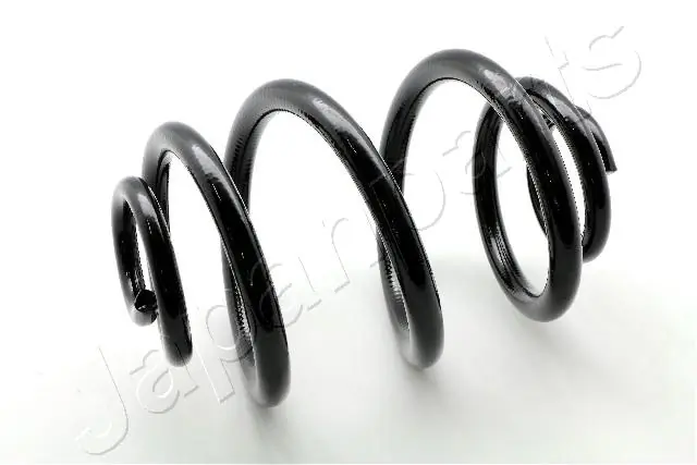 Muelle de suspensión para Ford Galaxy  (WGR)