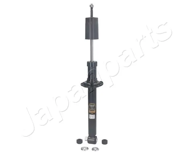 MM00020 Japan Parts