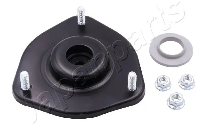 SM0032 Japan Parts
