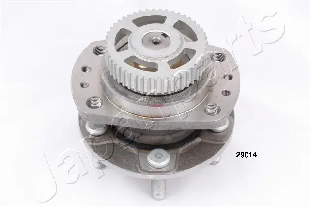 KK29014 Japan Parts