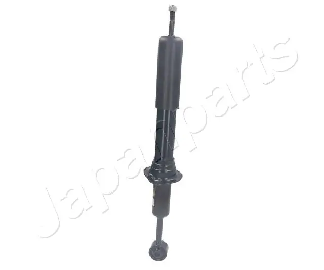 MM20073 Japan Parts Amortiguador frontal