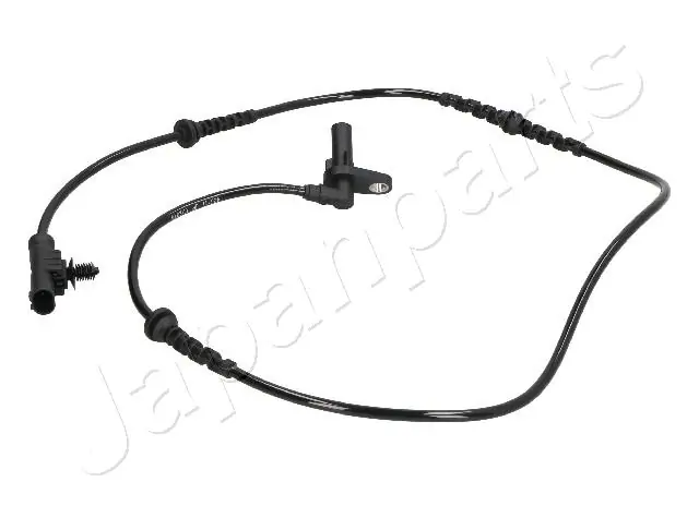 Sensor de freno, delantero Land Rover Discovery IV (L319)
