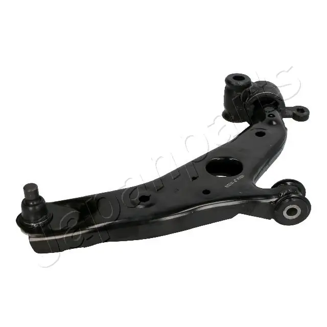 BS354R Japan Parts
