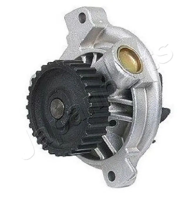 PQ0937 Japan Parts