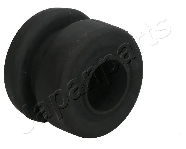 RUK137 Japan Parts