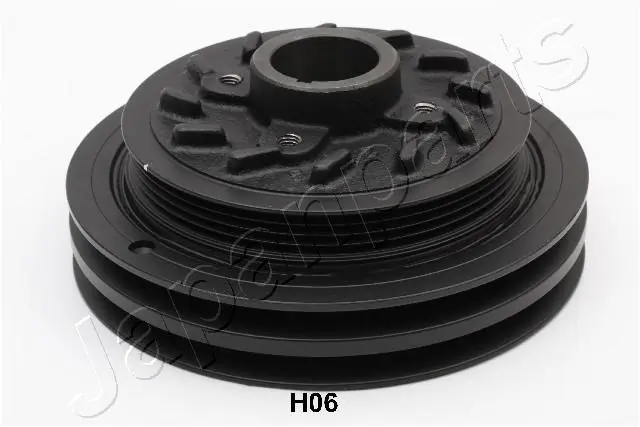 PUH06 Japan Parts