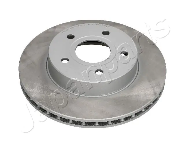 DI094C Japan Parts